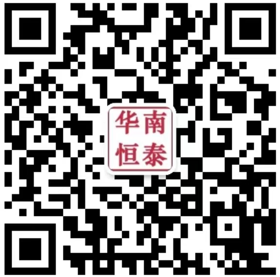 二维码图片
