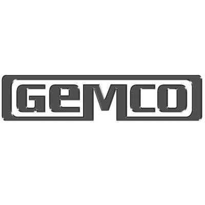 美国GEMCO